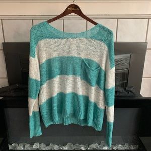 Comfy Breathable Sweater